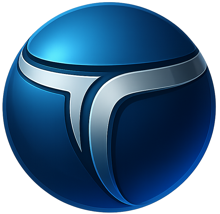 Teos Technology logo